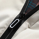 Beaufort™ | Pagaidu jaka