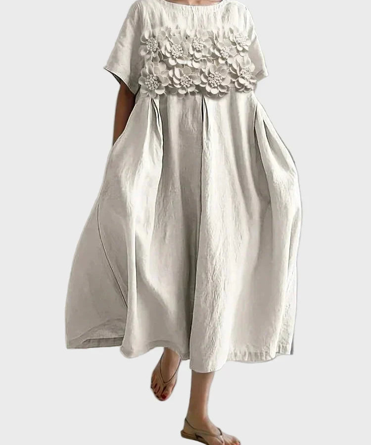 Reet | Absolūta Elegance
