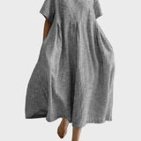 Maarja | Eleganta greznība