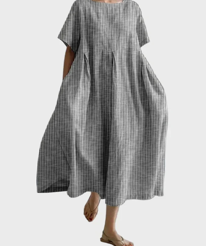 Maarja | Eleganta greznība
