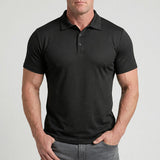 Capri | Premium Polo Krekls