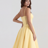 Selene | Debešķīga elegance