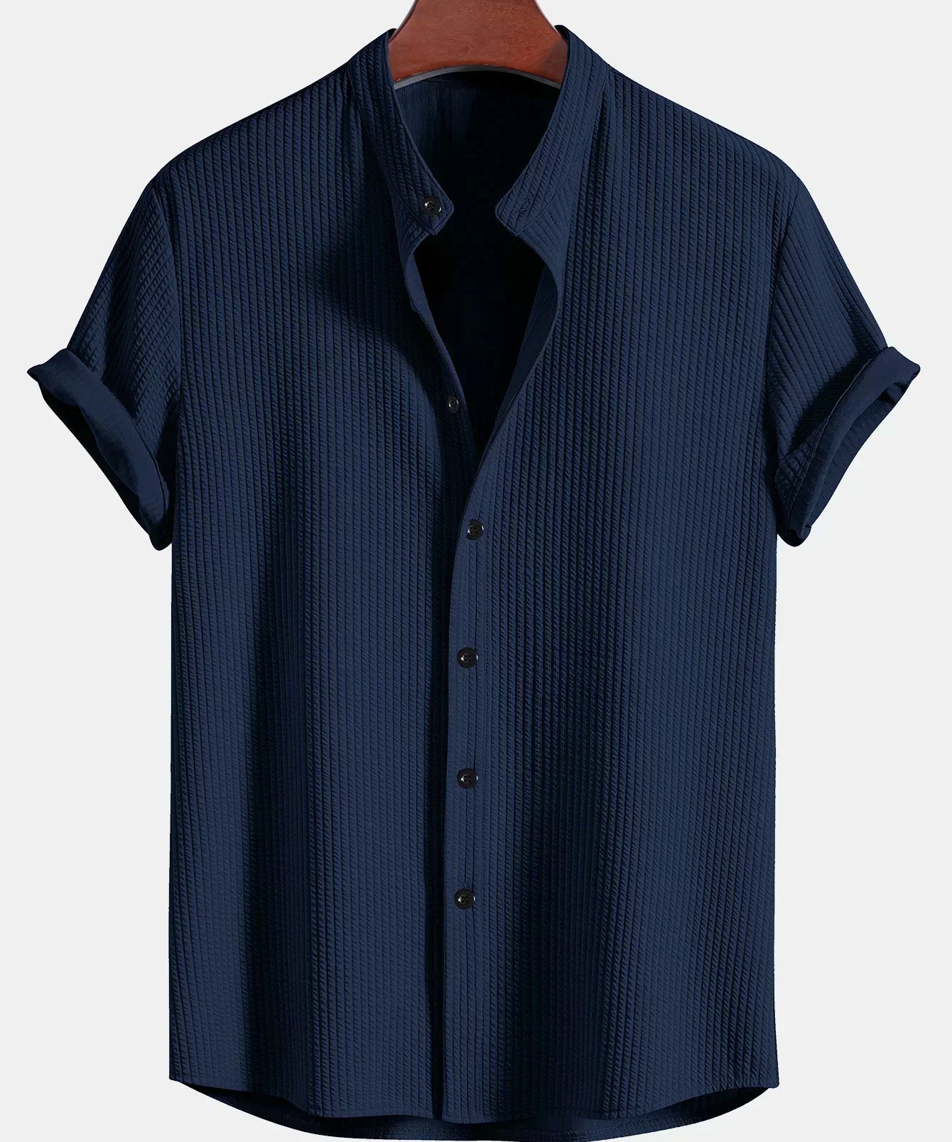 Modri™ | Premium Vasaras Krekls