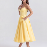 Selene | Debešķīga elegance