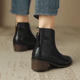 Camille | Greznie luksusa zābaki