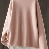 Marsela | Elegants kardigans