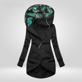 Debora | Elegants un silts stils