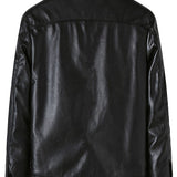 Kenzo™ | Moderna jaka