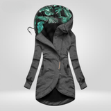 Debora | Elegants un silts stils
