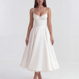 Selene | Elegants mēnessgaismas iedvesmots dizains