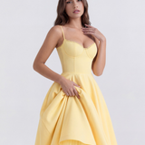 Selene | Debešķīga elegance