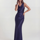 Sapphire | Mirdzošs dārgakmens
