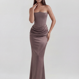 Rosalind | Izbaudi eleganci