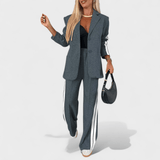 Filomena | Elegants komplekts