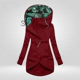 Debora | Elegants un silts stils