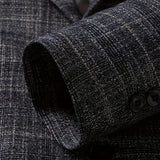 Henri™ | Eleganta un moderna jaka
