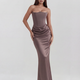 Rosalind | Izbaudi eleganci