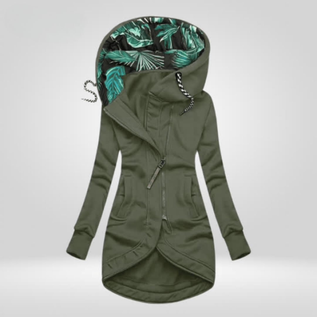Debora | Elegants un silts stils