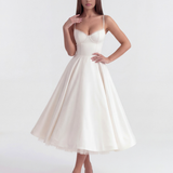 Selene | Elegants mēnessgaismas iedvesmots dizains