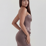 Rosalind | Izbaudi eleganci