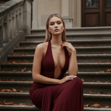 Ariel | Apburošs nāriņas piedzīvojums