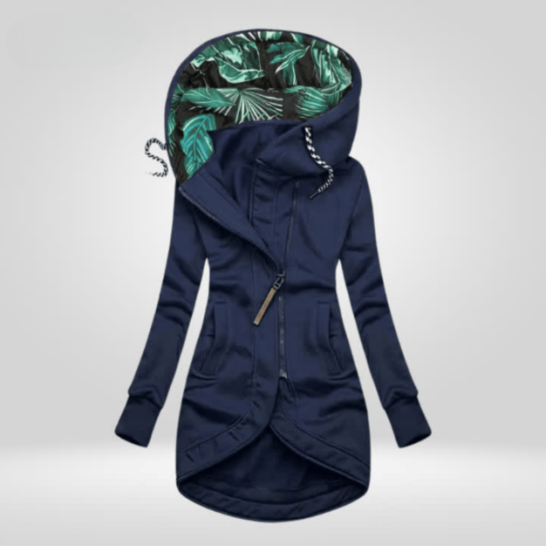 Debora | Elegants un silts stils