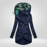 Debora | Elegants un silts stils
