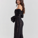 Alessandra | Kolekcija