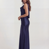 Sapphire | Mirdzošs dārgakmens