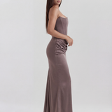 Rosalind | Izbaudi eleganci
