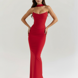 Malu | Elegants