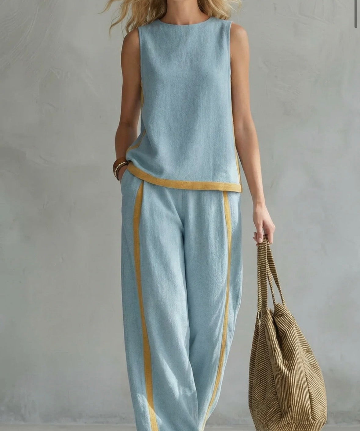 Claire | Elegants Gultas Komplekts