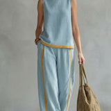 Claire | Elegants Gultas Komplekts