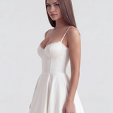 Selene | Elegants mēnessgaismas iedvesmots dizains