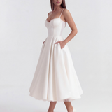 Selene | Elegants mēnessgaismas iedvesmots dizains