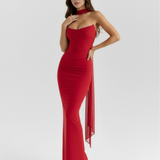 Malu | Elegants