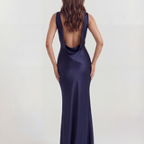 Sapphire | Mirdzošs dārgakmens