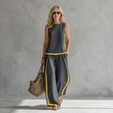 Claire | Elegants Gultas Komplekts