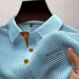 Mārtiņa | Premium Polo Krekls
