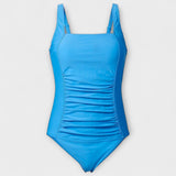 Sofie | Vintage stila peldkostīms (viengabala bikini)
