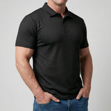 Capri | Premium Polo Krekls