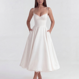 Selene | Elegants mēnessgaismas iedvesmots dizains