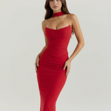 Malu | Elegants
