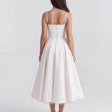 Selene | Elegants mēnessgaismas iedvesmots dizains