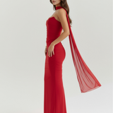 Malu | Elegants