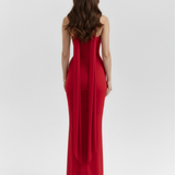 Malu | Elegants