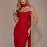 Malu | Elegants