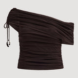 Leena | Novae viena pleca tops