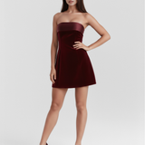 Valentina | Kolekcija