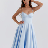 Selene | Debešķīga elegance